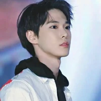 arionico(Abang angkat laryssa)