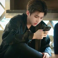 Aariz Alexandra Grizella