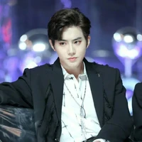 Aarash Alexandra Grizella