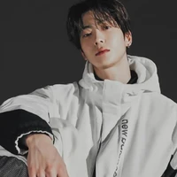 Jerry Viktoria(Abang>2)