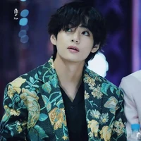 Kelvin Viktoria(Abang>3)