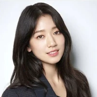 Amiranda Viktoria (mommy)