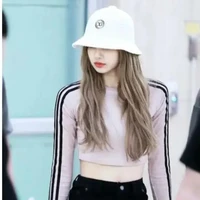 Elyssa Alexandra Grizella (Allison)