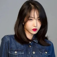 Keysa Viktoria (anak angkat)