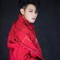 Gavin Viktoria (Abang>1)