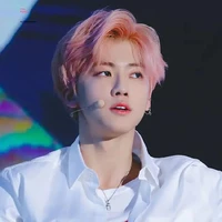 Austin(Abang angkat laryssa)