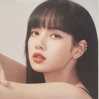 Allison Elizabeth Viktoria(laryssa)