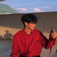 มาร์ค [พระเอก]
