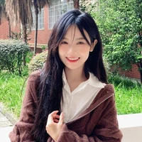 หลิว [เพื่อนนอ.]