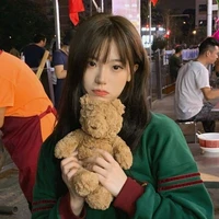 เค้ก [เพื่อนนอ.]