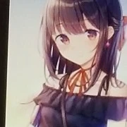 Fukushima Ml Daughter