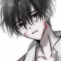 อารอน*ครึ่งปีศาจครึ่งเทพ+พระเอก*
