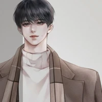 ชิเอล(นายเอก)
