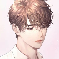 เกล(แม่นายเอก)