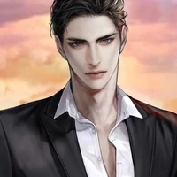 ภูผา(พ่อพระเอก)