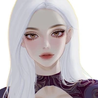 แก้วตา(คุณย่า)
