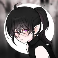 แอน  ซุบิดา