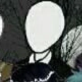 slenderman