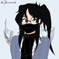 ไรท์เตอร์เอง