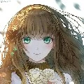 เอลซ่า(เพื่อนนางร้าย)
