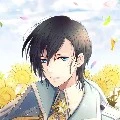 ไนท์