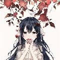 เบลล่า(เพื่อนนางเอก)