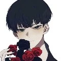 เบเวอร์(พ่อนางเอกตัวปลอม)