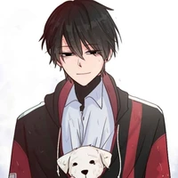 Shoto