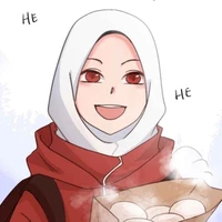 Amu