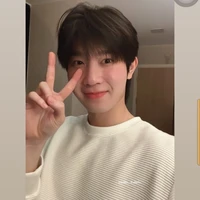 ยิม(นายเอก)