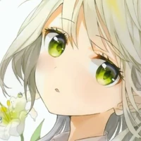 Crystal(Me)
