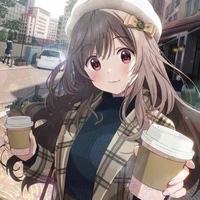 Mrs.Nijo