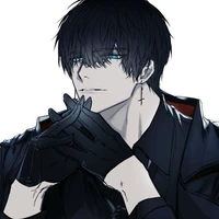 Mr.kyogoku