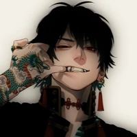 Jackson Sebastian (ken,will father)