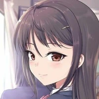 Yumi Chen