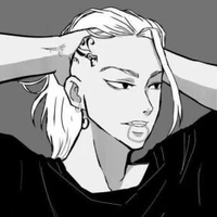 Ken Ryuguji