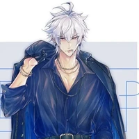 Makoto Sato /Pai/