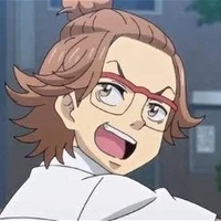 Yamagishi Kazuchi