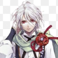 Ethan Vón tepes 1st prince