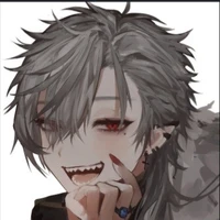 Noah Vón tepes 4th prince