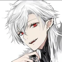 Sebastian Vón tepes 8th prince