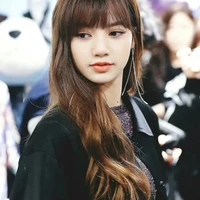 lalisa