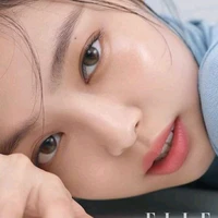 rubyjane