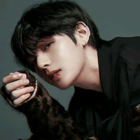 Taehyung