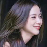 kim jisso
