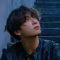joe jugkook