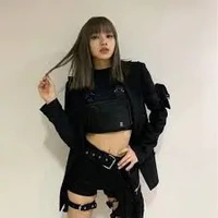 lalisa manoba