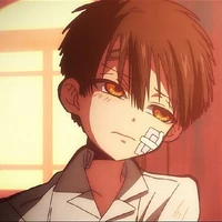 ยูกิ อามาเนะ (ฮานาโกะ) พ.อ.