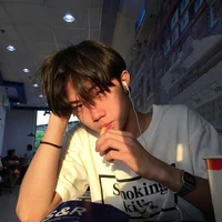มาร์ค(พ่อพ.อ)