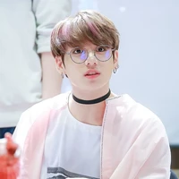 Noah Samuel Sebastian